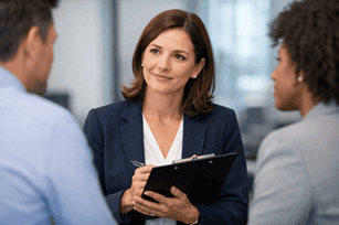 Is Your Company Ready for Certification?